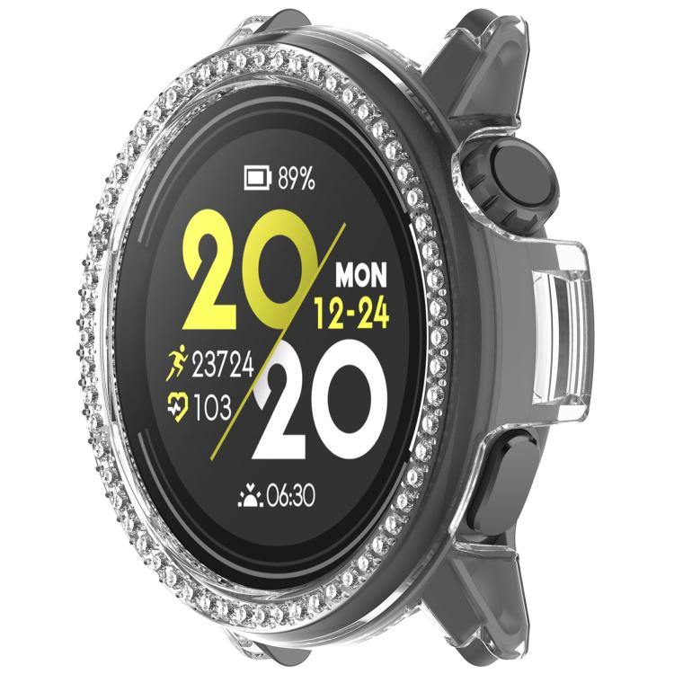 SYA002911701E_1.jpg@9e99c7cc5a31150281f2be477dbcd048