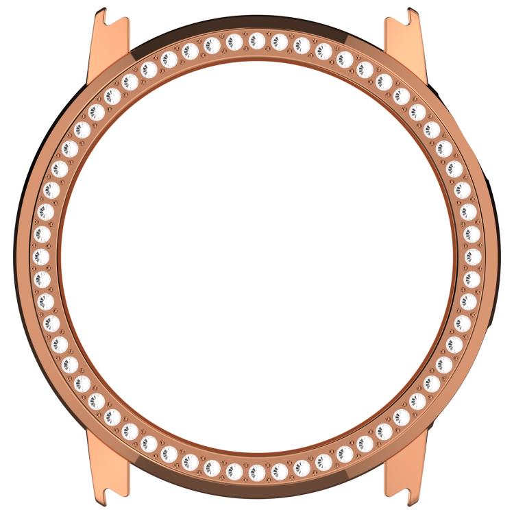 SYA002911702B_5.jpg@c92e753a81c88de8cdf0f19a11bd102d