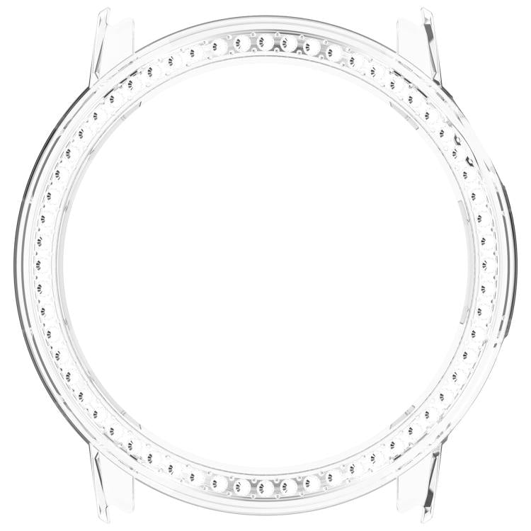 SYA002911702E_5.jpg@f46c29b675e9775084218105917d43bc