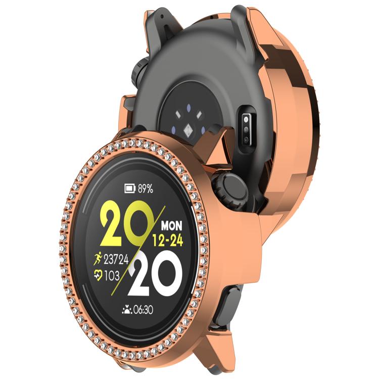 SYA002911703B_2.jpg@f11df9c6ffca0202bc0b6a56eb3ed3ac