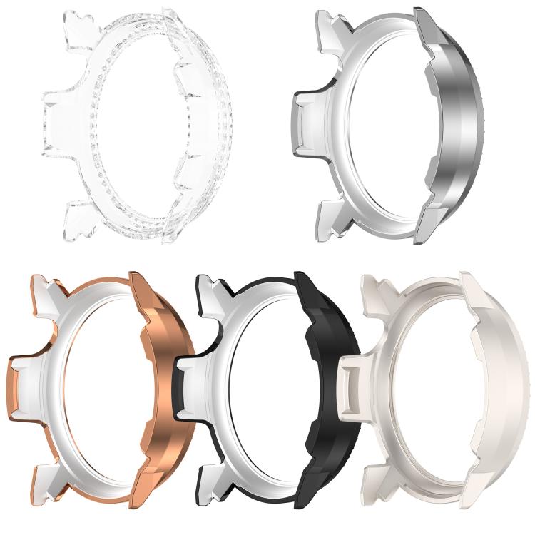 SYA0029117_B2.jpg@67ed4cb220e272dde2dff6eacf6453e3