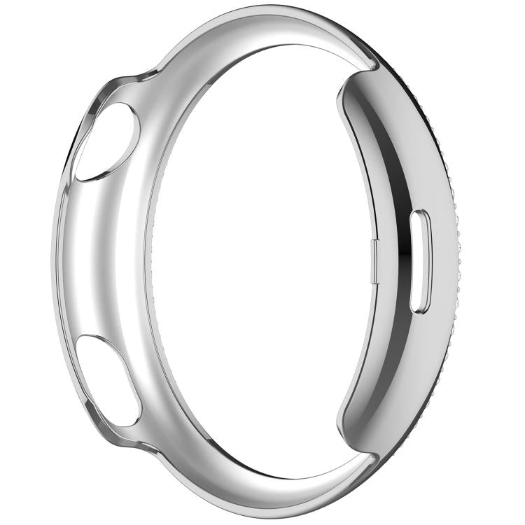 SYA002911901C_4.jpg@009d00c54c2cc6bdb8ffb66e06d10547