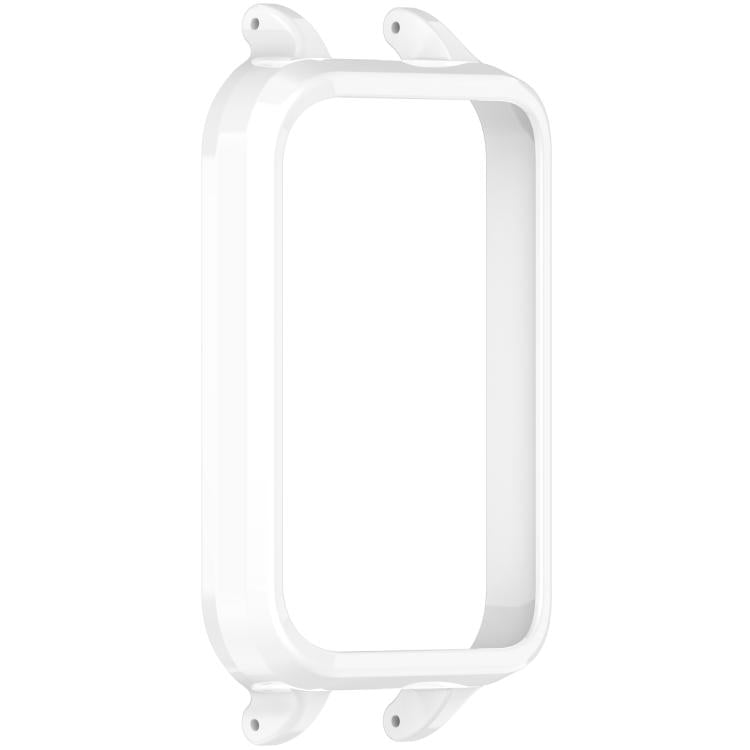 SYA002912101A_2.jpg@552f29ba61a2e3b1f6c609a2842c2a42