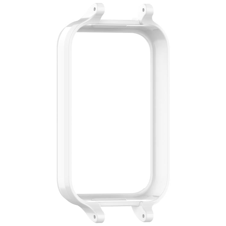 SYA002912101A_3.jpg@d8aa6a8e13007ed71af4dbb26b4113a1