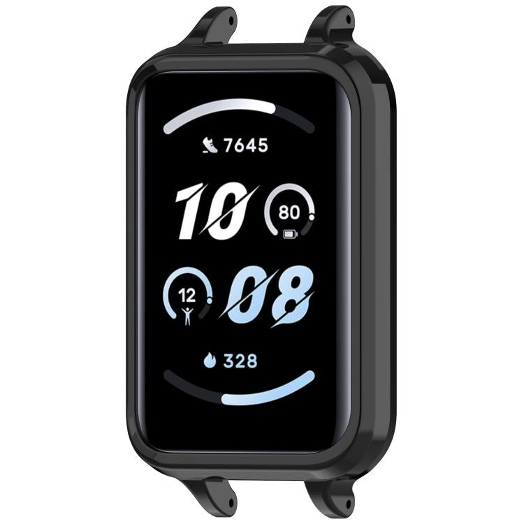 SYA002912101C_1.jpg@7f2beb09e8cc18c39fc15df45cc1d72d