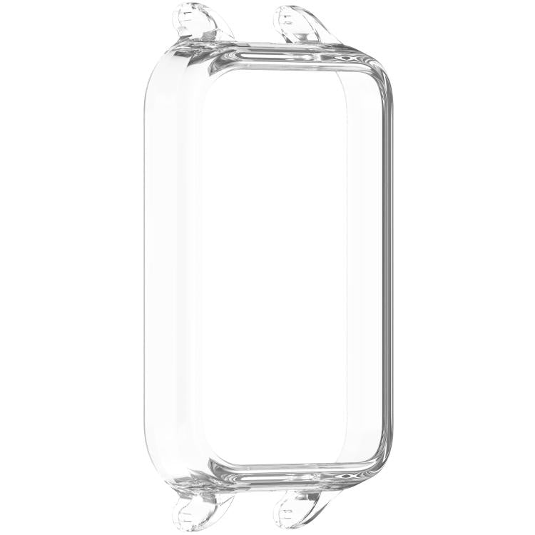 SYA002912101D_2.jpg@4ad7ceb003c89079e00d364e9386a908