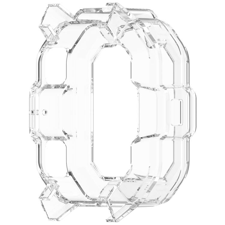 SYA002918001E_4.jpg@5533555b6e3909ef38f965bb6a7b5605