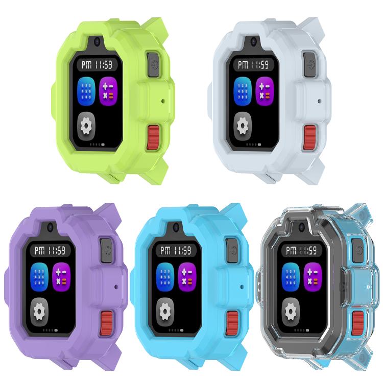 SYA0029180_B3.jpg@ace13fda83deb390366b87d8afa500ff