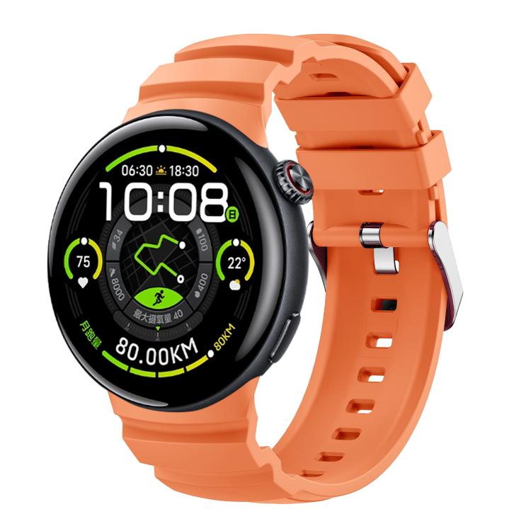 SYA002924001C.jpg@3dd8b268dc28c6c6408d5c2948246b3d