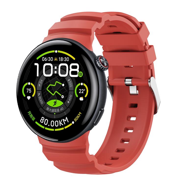 SYA002924001D.jpg@97b5ee564677c6e609a6ee361af77ea2