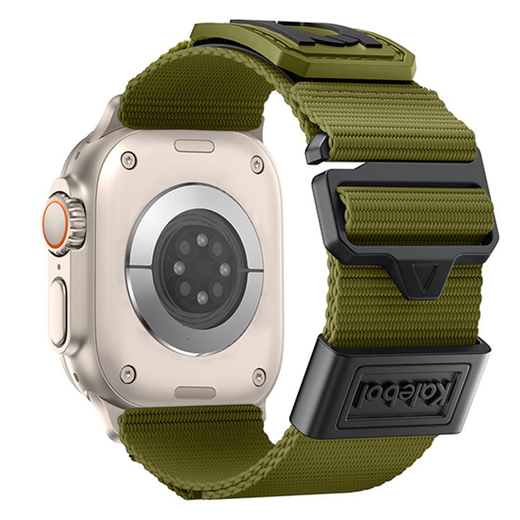 SYA002924102C.jpg@9dad83193789a452b53ac1625bec72c2