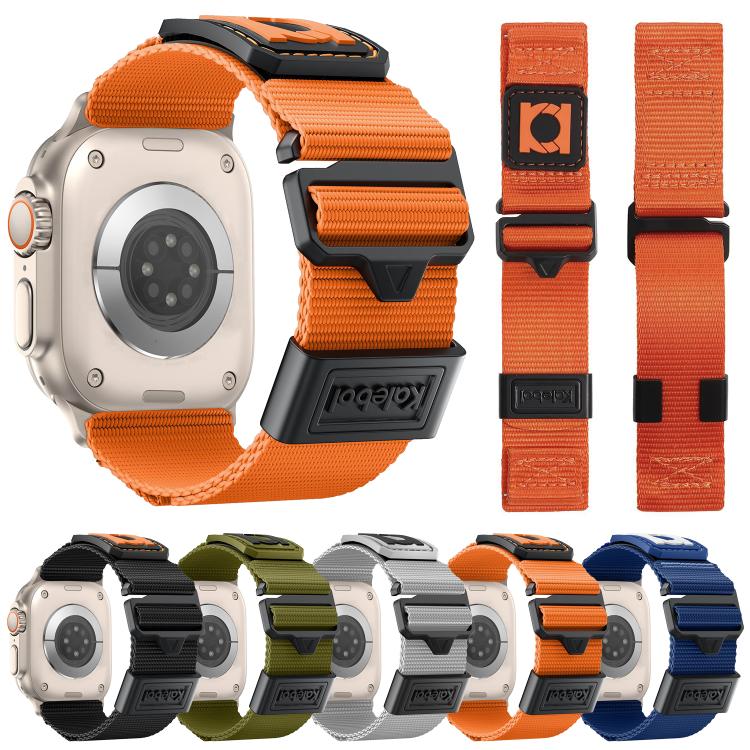 SYA0029241_B1.jpg@00f04c814001d5ad78d34a00b72d75be