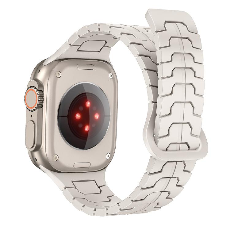 SYA002928601A_3.jpg@f5ecd46194f5cd258144933cbc572638