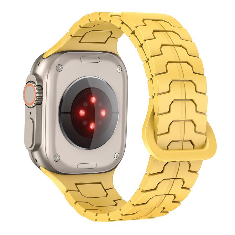 SYA002928601B_1.jpg@e475d515f8bdb901c37cf0ba8750c824