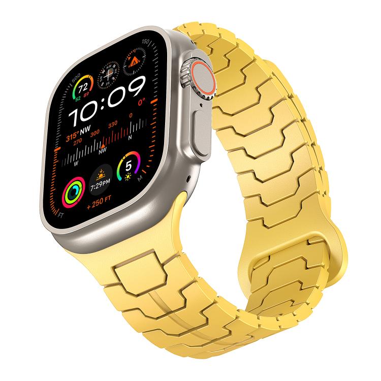 SYA002928601B_2.jpg@3361758cf351db41d7fa03c6737f44e0