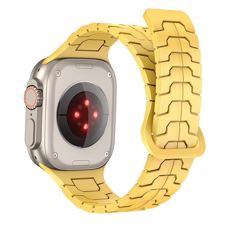 SYA002928601B_3.jpg@e7703df9128ca1b264b7880607702c54