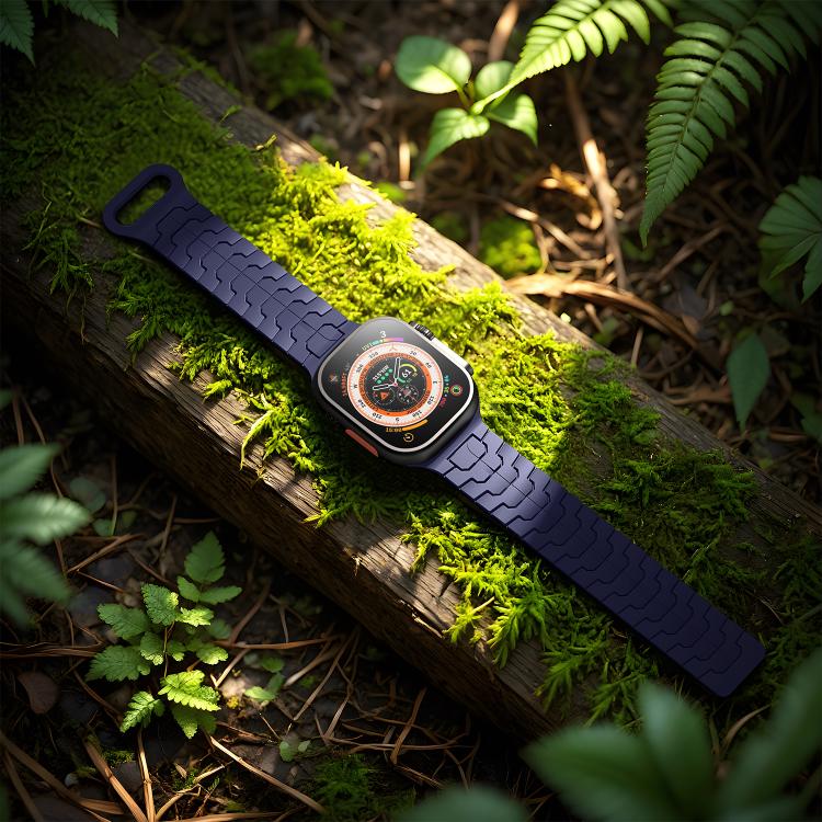 SYA002928601D_5.jpg@ef9da1ad95ae2a82da7b4c27f4a8d509