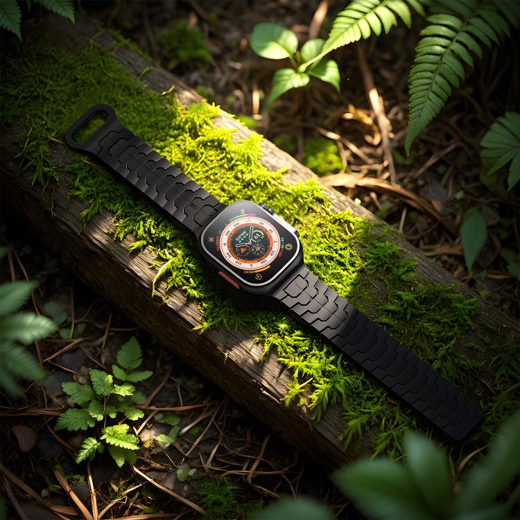 SYA002928601E_5.jpg@fdcc878bd984636f12353eacfee95548