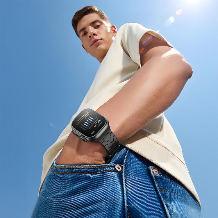 SYA002928601E_6.jpg@62f62eea92f10ba6680b14bec8176a27