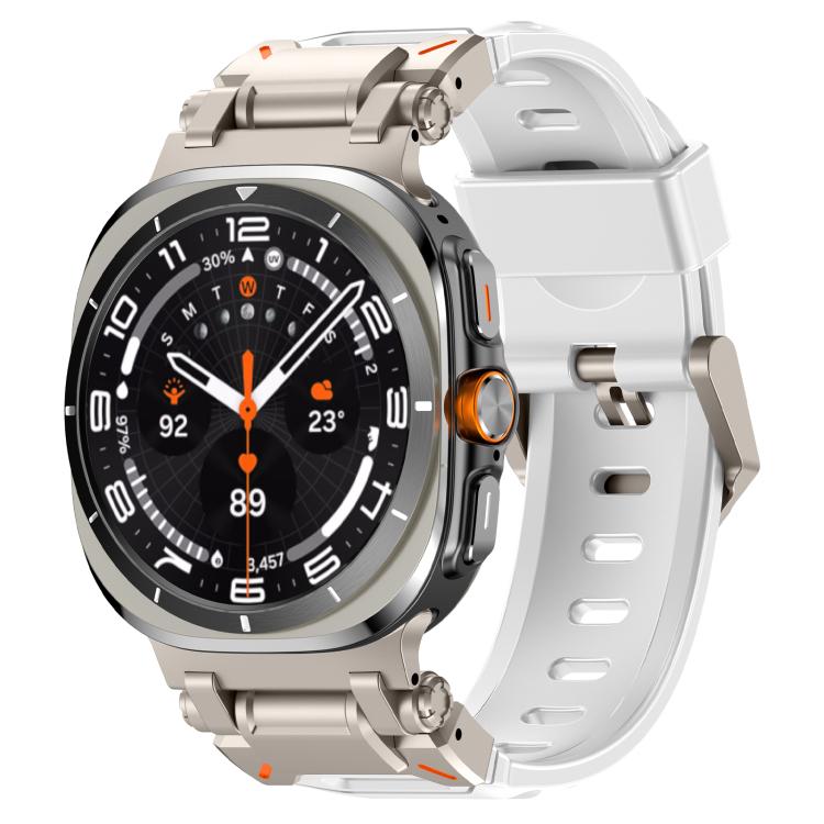 SYA002931701J.jpg@3ccb139e51d0e5de8494a089fce1955e