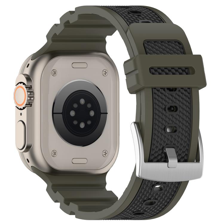 SYA002932001C_3.jpg@4fa7c46b06baf4ce96af5da8c9852335