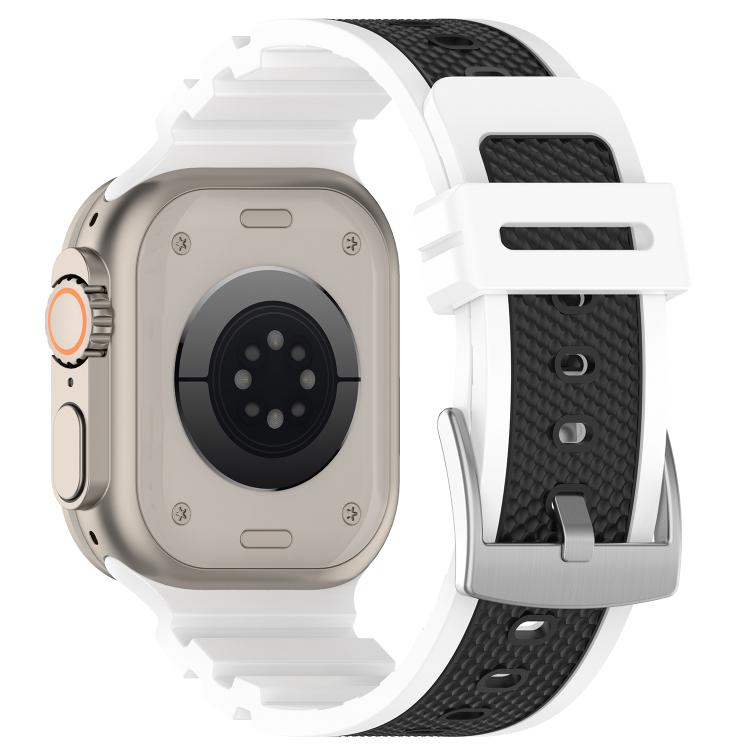 SYA002932001D_3.jpg@00204a19a2b97443d03ff53ea479fc40