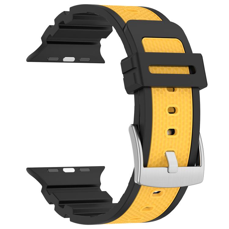 SYA002932001J_1.jpg@95e0f67fb3043d712d972e1293a9cfd0