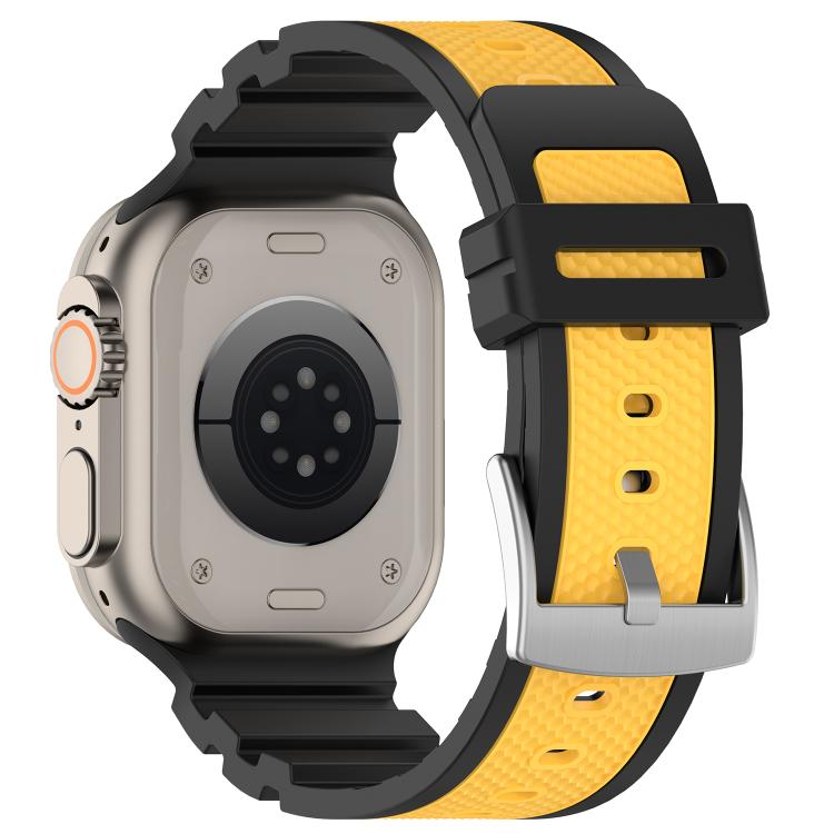 SYA002932001J_3.jpg@7af250f9a843860bedf41b72e2fb97c8