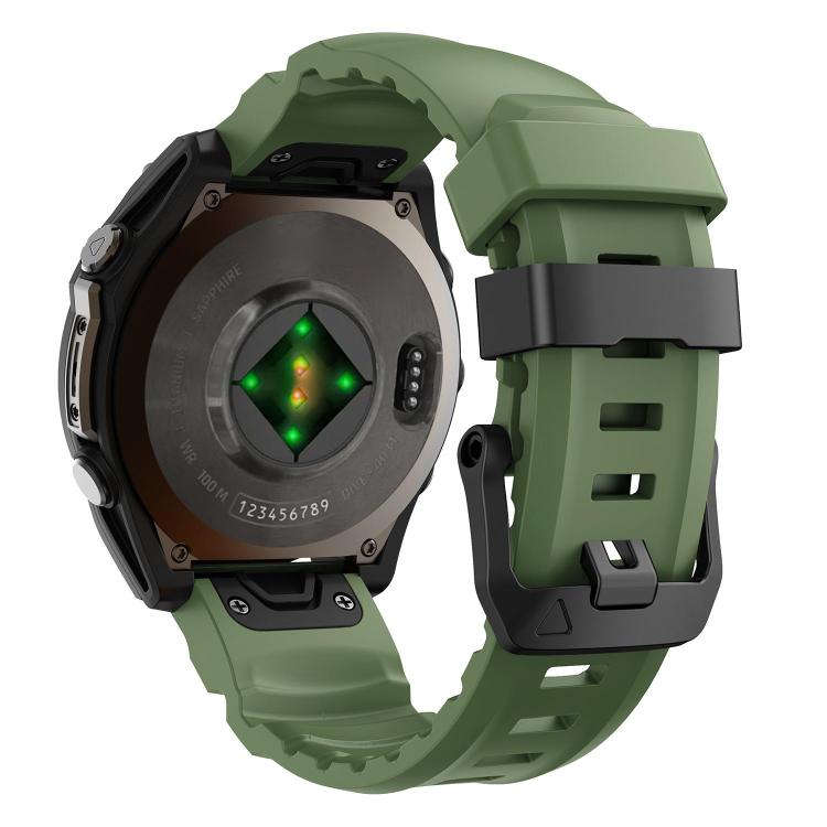 SYA002932101I_1.jpg@a461362b8513025a6ea6213b33c59a6b