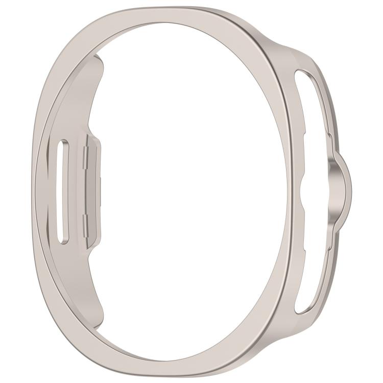 SYA002934601D_1.jpg@eb6bcaeddfaf9f42185eb930bb97ffdd