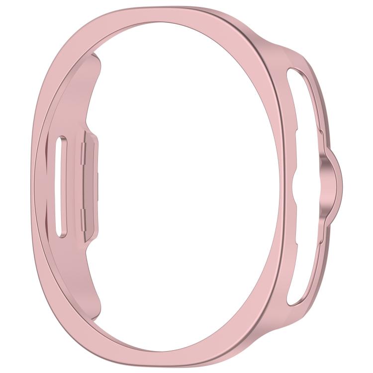 SYA002934601F_1.jpg@f6fe6e05b6909a70204320d846ffeae3