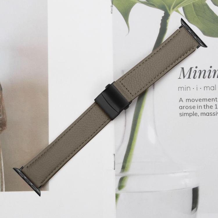 SYA002935901C_3.jpg@fb3e1fe80e4597c6ac4295e5dac5761c