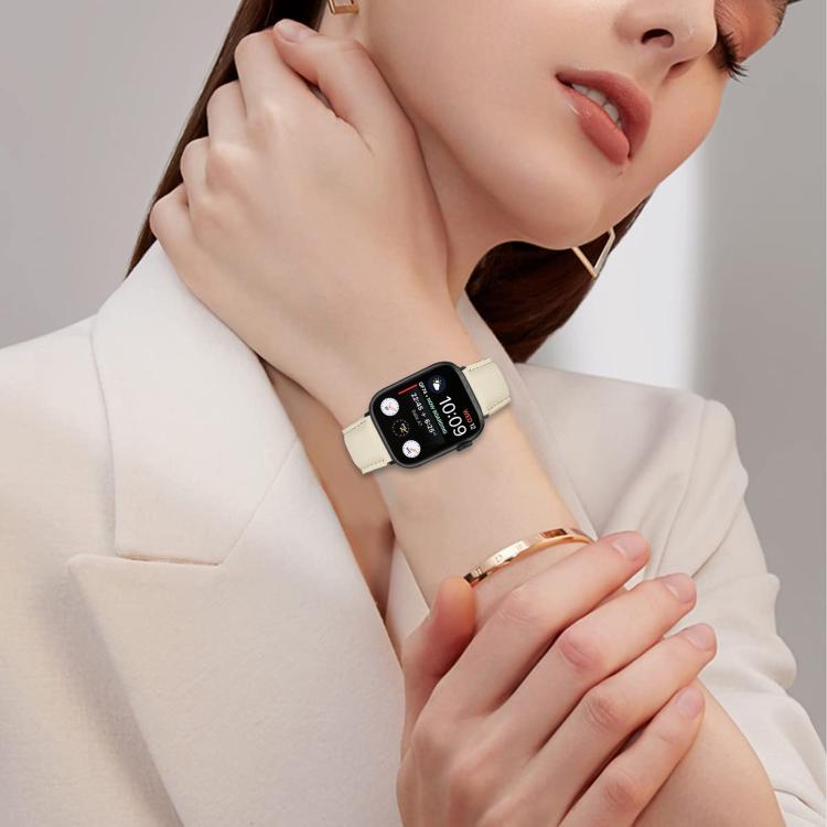 SYA0029359_B1.jpg@b1504745fdbd88b54a76b7a0882b2d24