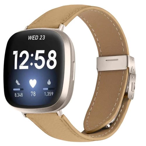 SYA002937301G.jpg@eb66850c3dde18a08aef14ba87e2af19