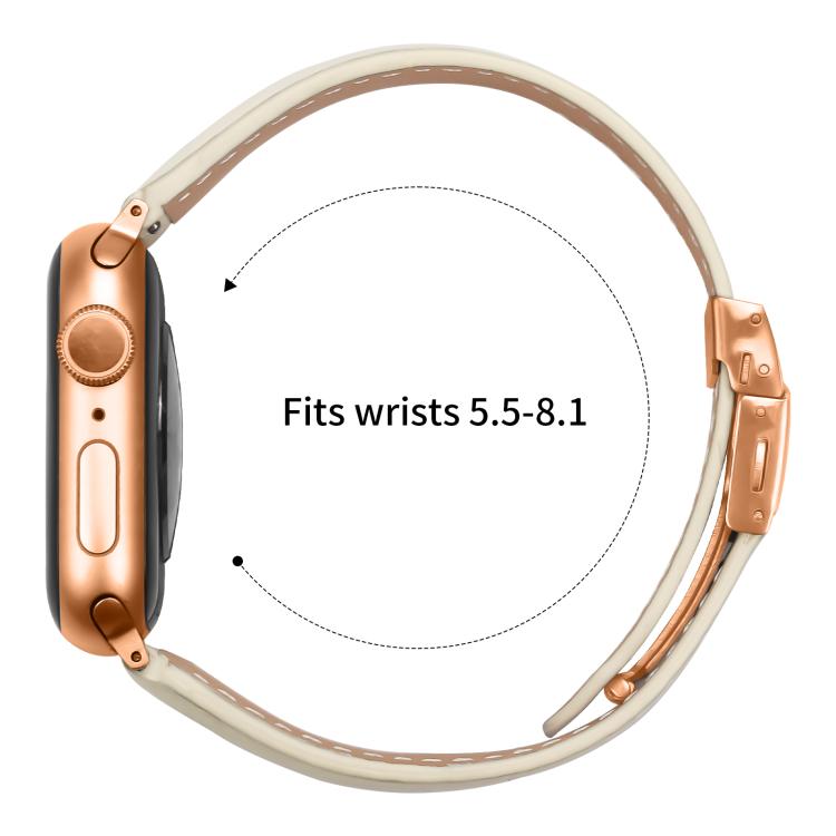 SYA002937701F_2.jpg@76a9647f9af70adbe95427008653be98