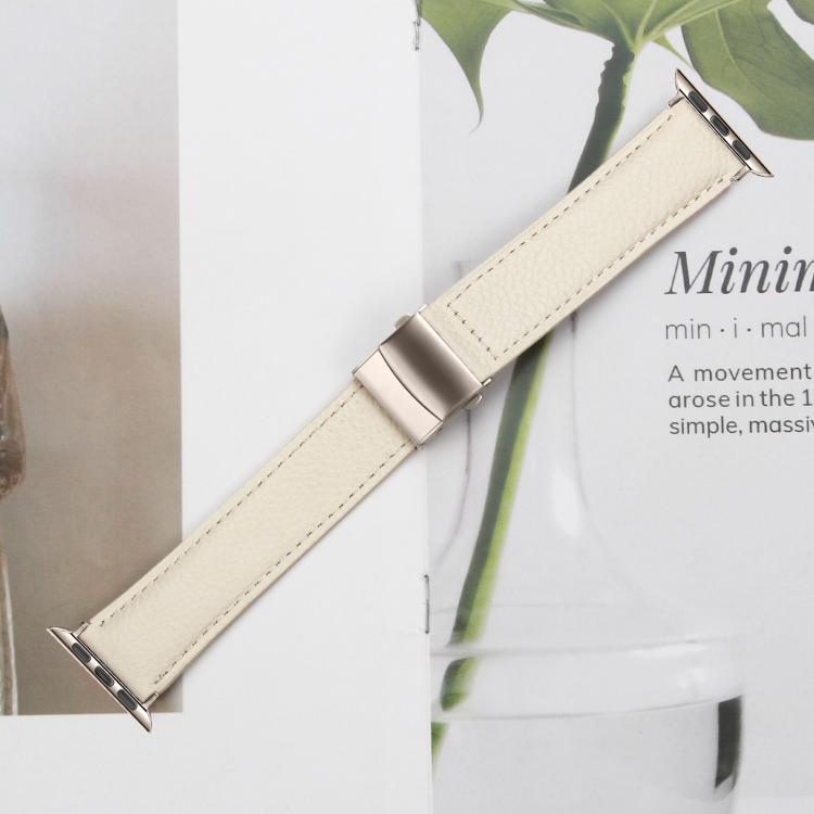 SYA002937802F_3.jpg@c13e4dd5abe7ea1c85685a14612f4271