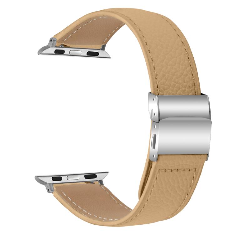 SYA002937901G_1.jpg@d5df29ffe9b94cdc981b28123fcd9028