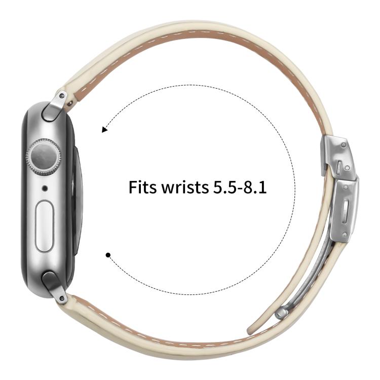 SYA002937902F_3.jpg@c2ff5eefddd58b3e6903acc41a144faa