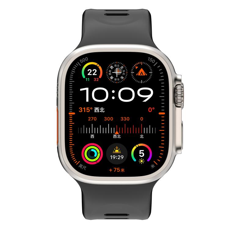 SYA002949901A_2.jpg@3fc0ad544f5d0322c3e2e6cb1a3cf693