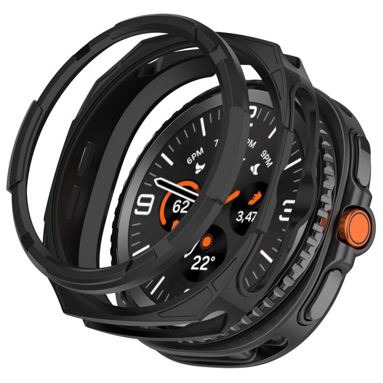 SYA002952801B.jpg@276c38f3419db7c2023d59ab9091ef53