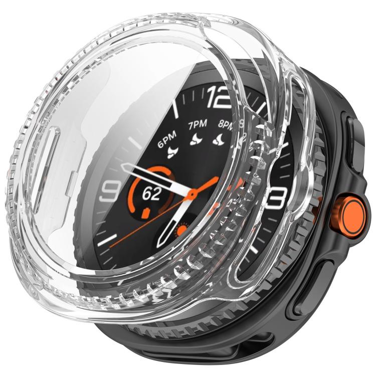 SYA002953401A.jpg@f22b9e3381666521fe89c70b830dcc29