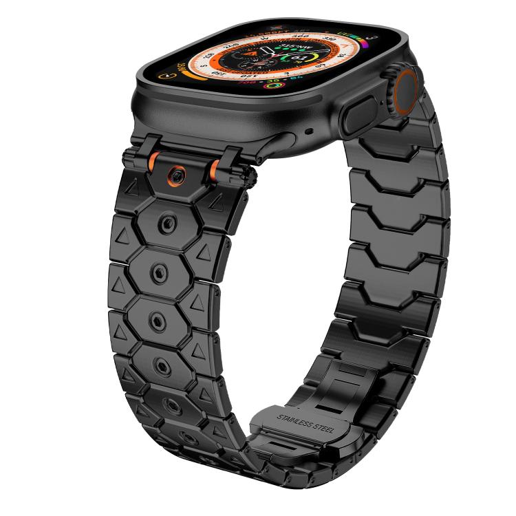 SYA002959301A_4.jpg@3b7963c2b355a0df292b771b21a16fd7