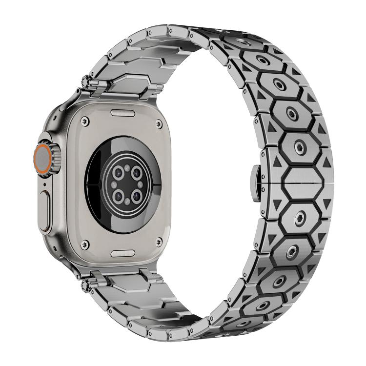 SYA002959301D_1.jpg@962345dbf5d32af2fe4a6b8616c8c84a