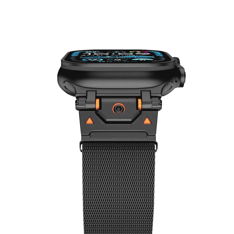 SYA002959401A_2.jpg@fd53671dfd8c9a9ee98a0e7382bb62a7