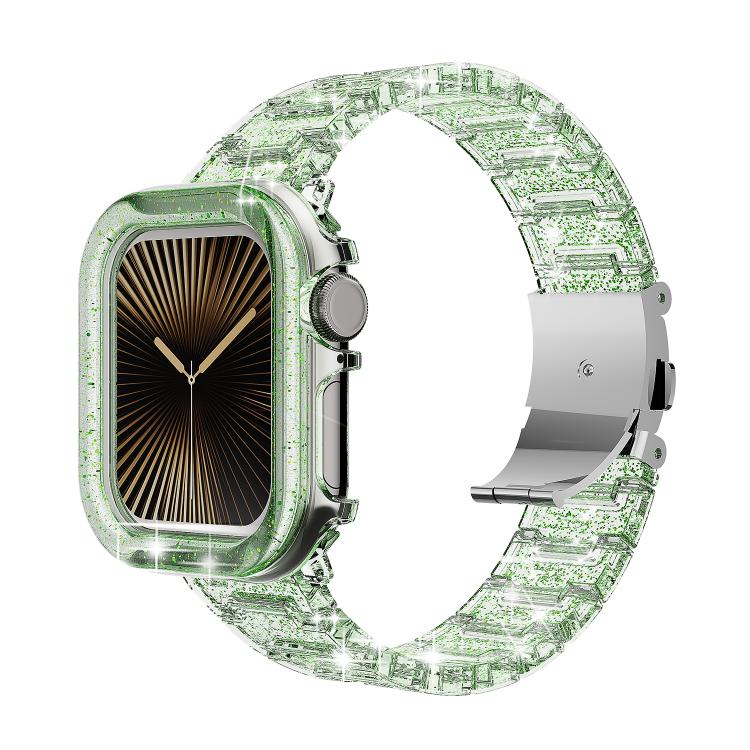 SYA002959501B.jpg@6358d529d71f3597d2a7868f3f99c6ae