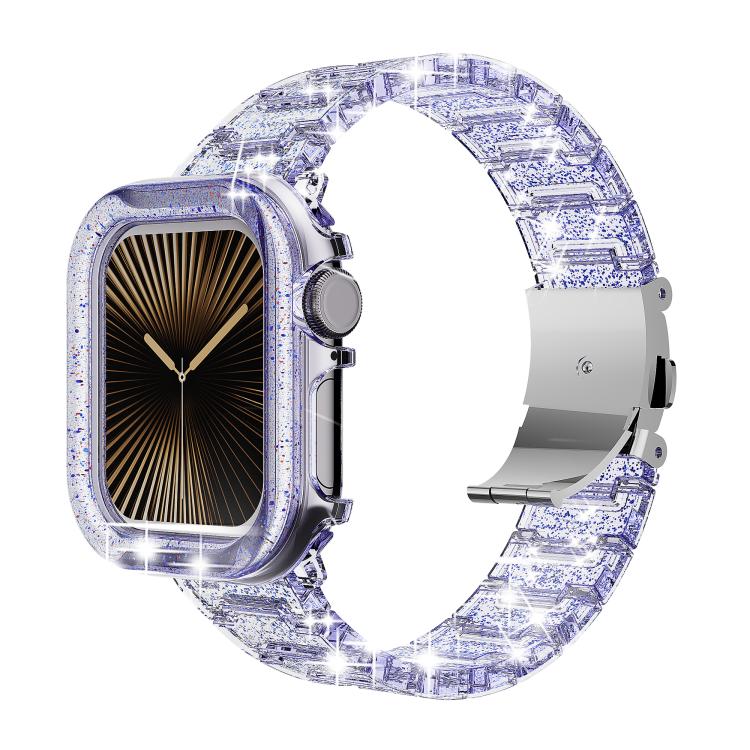 SYA002959503D.jpg@3a63ecd07d5ba0332cd1eecd6b774d7e