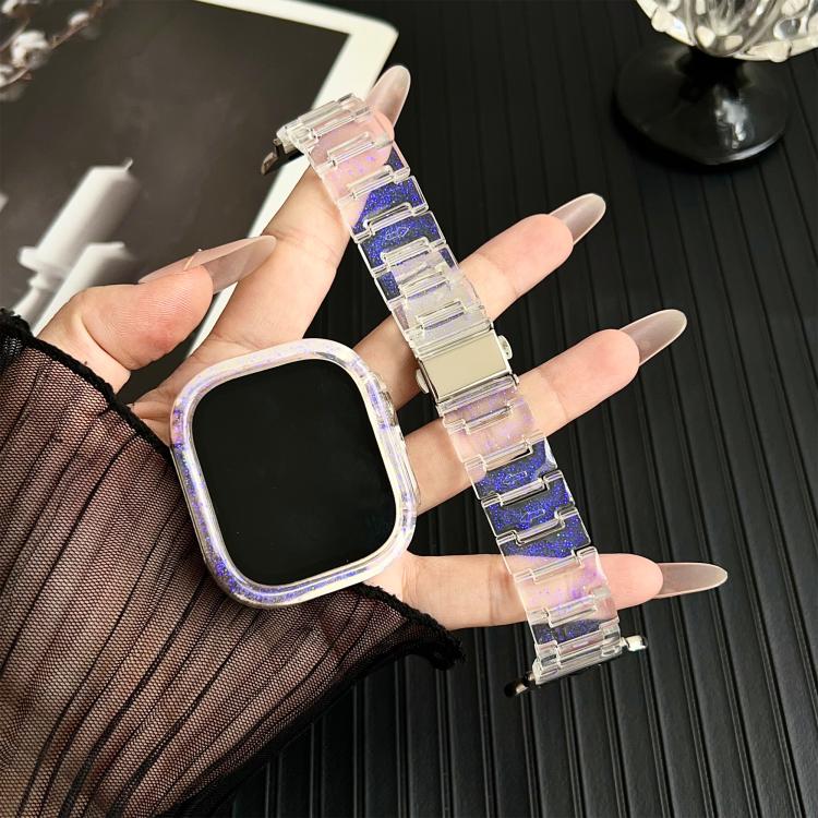 SYA002959505D_1.jpg@f48acee3edc006f8c2ef90c971e84dba