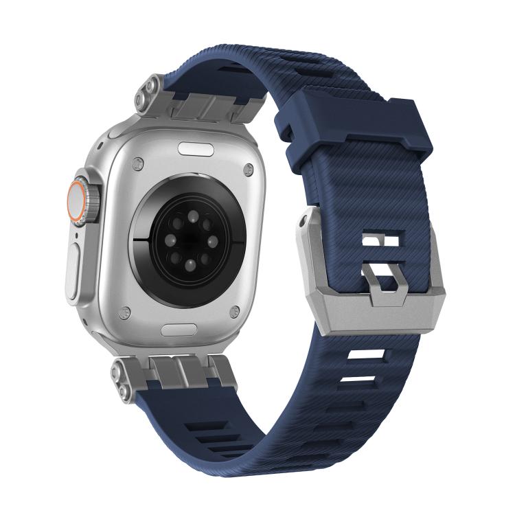 SYA002961401C_5.jpg@3a6b0dfa95d0cd9832256af1183279a6