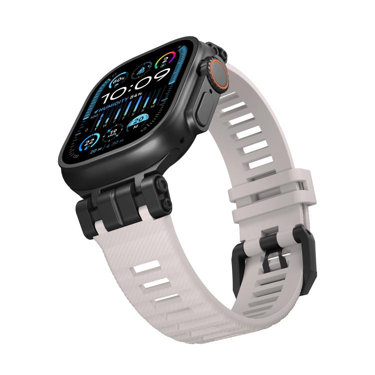 SYA002961401G_3.jpg@254af022a10e341ffb1a3df6c0e43708