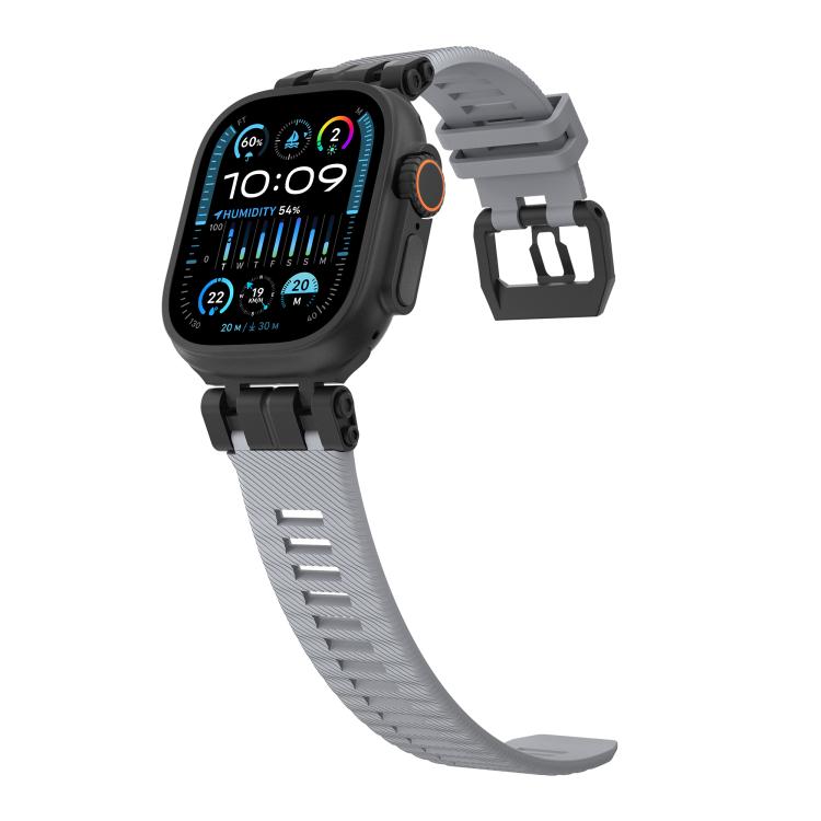 SYA002961401H_4.jpg@9195d2e13514aa90ada528edeac2f0a3